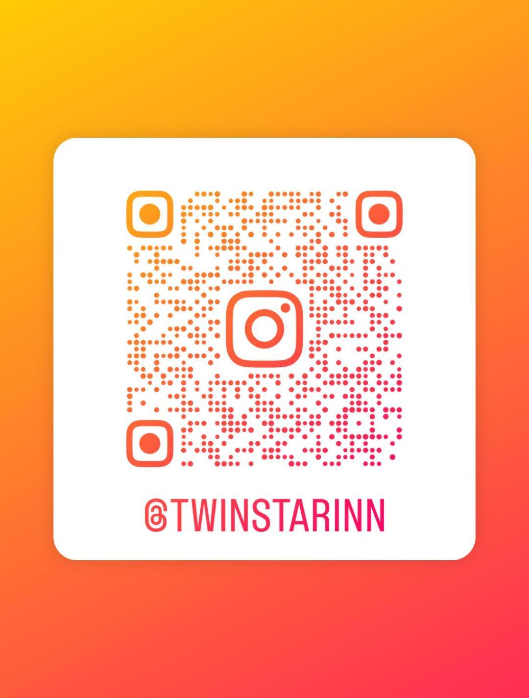 Twin Star Inn Taipei Eksteriør billede
